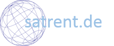 satrent.de